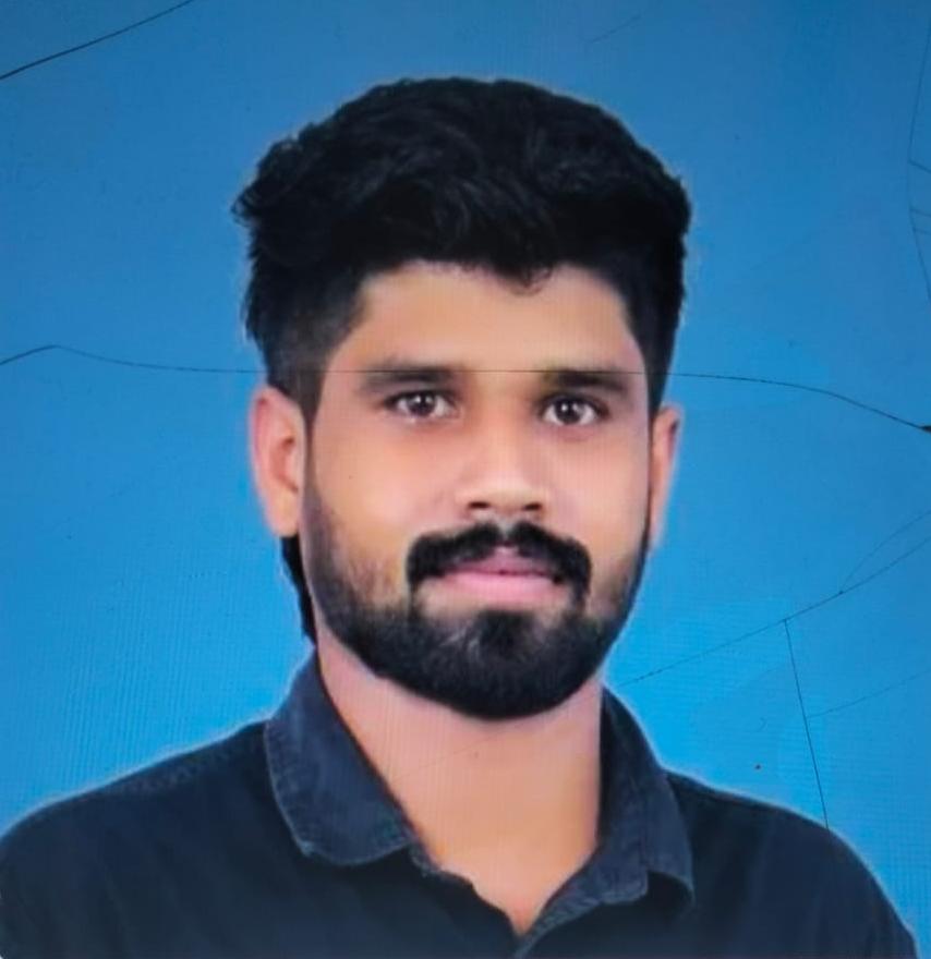 Groom Image